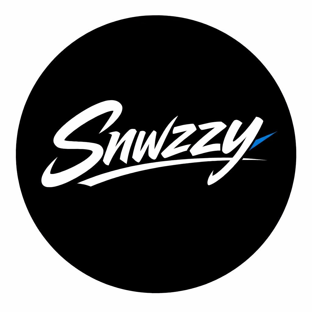 snwzzyclothing
